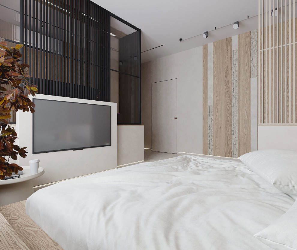 новоподклетное