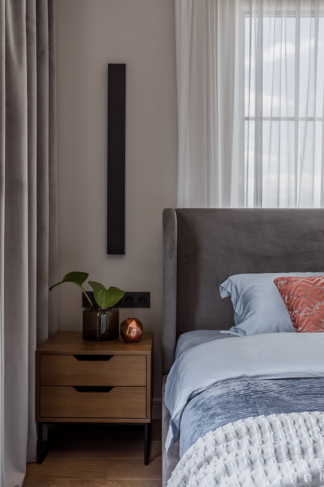 ПиК Доломановский