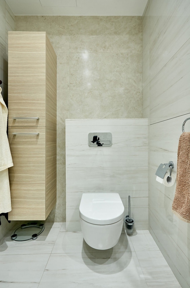 Квартира Трофимова