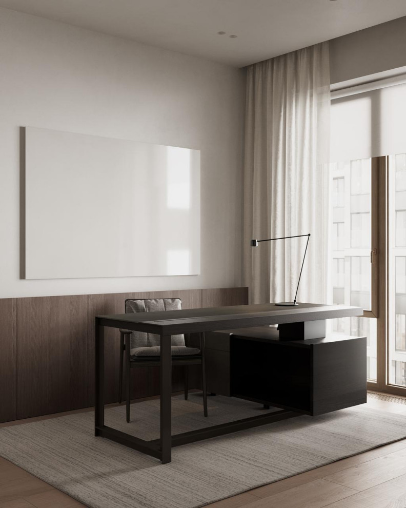 Вишневый сад 120м2