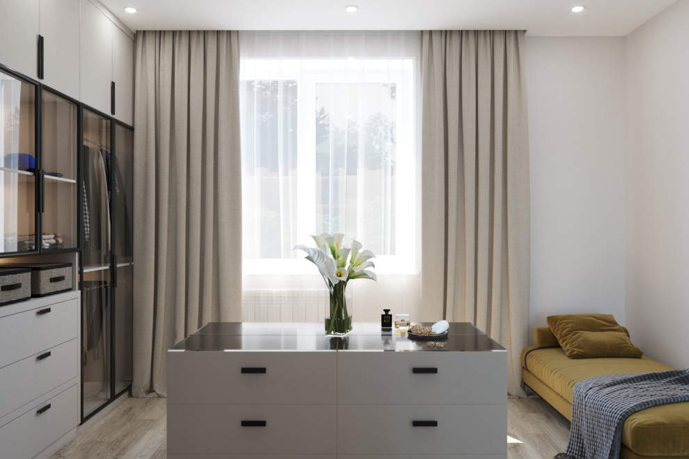 Михайловка