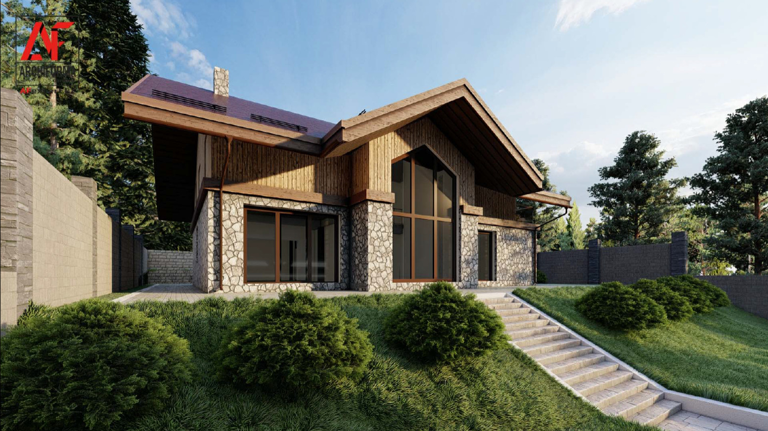 Арман Кикоть