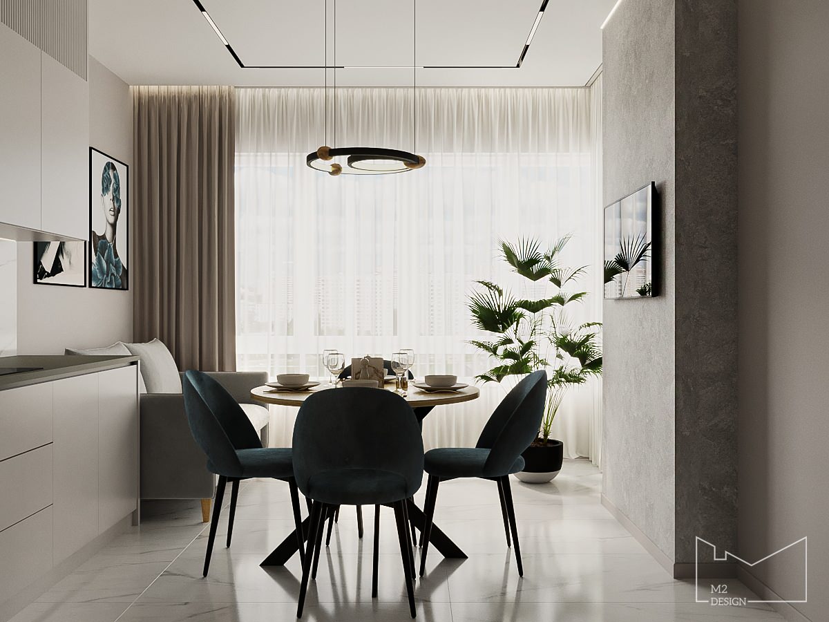 2ка в "Арена-Парк" 57м