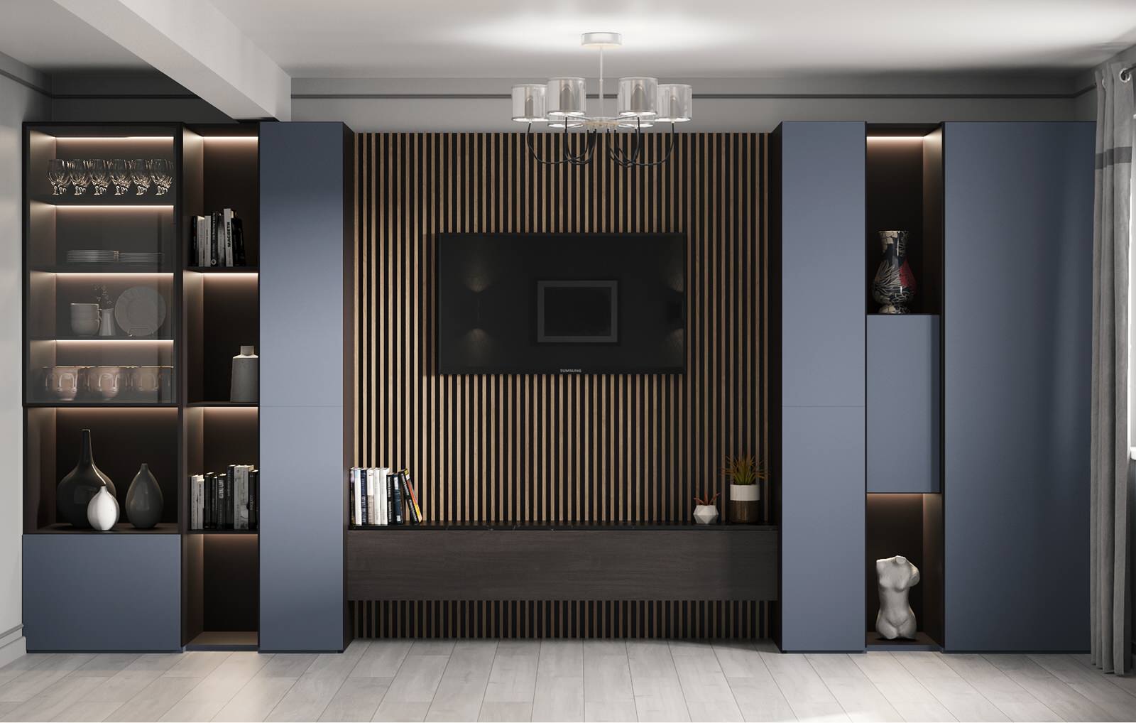 Дом в Жилино