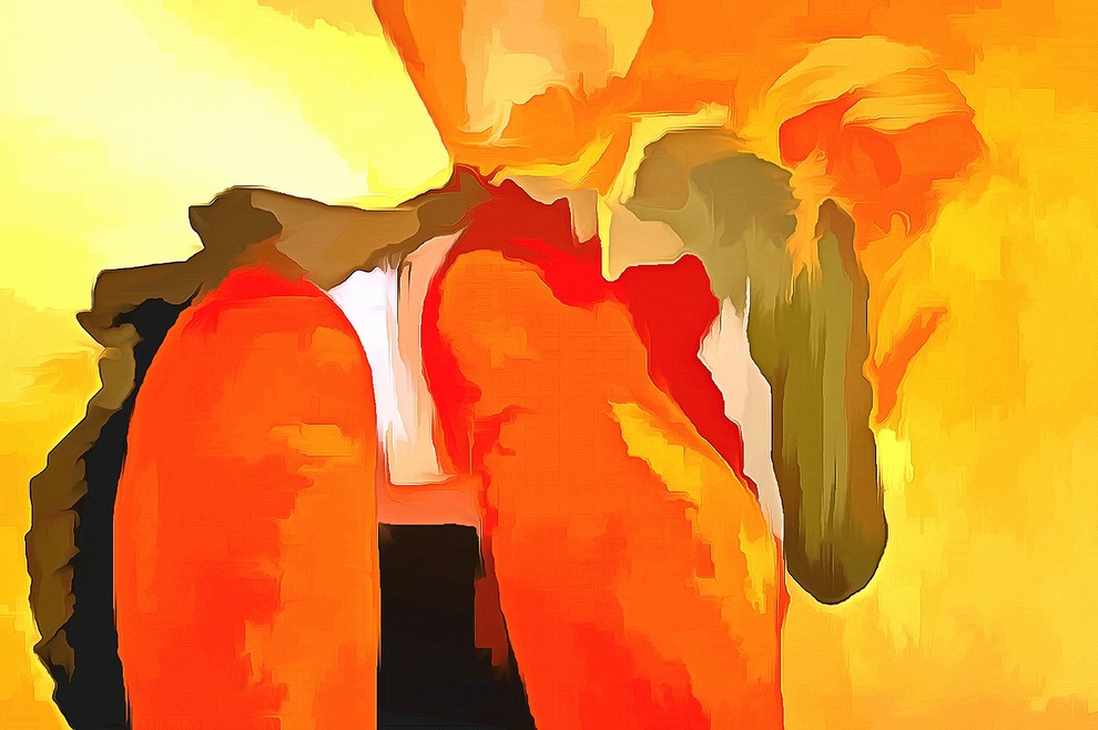 Ангела 2015 Картины