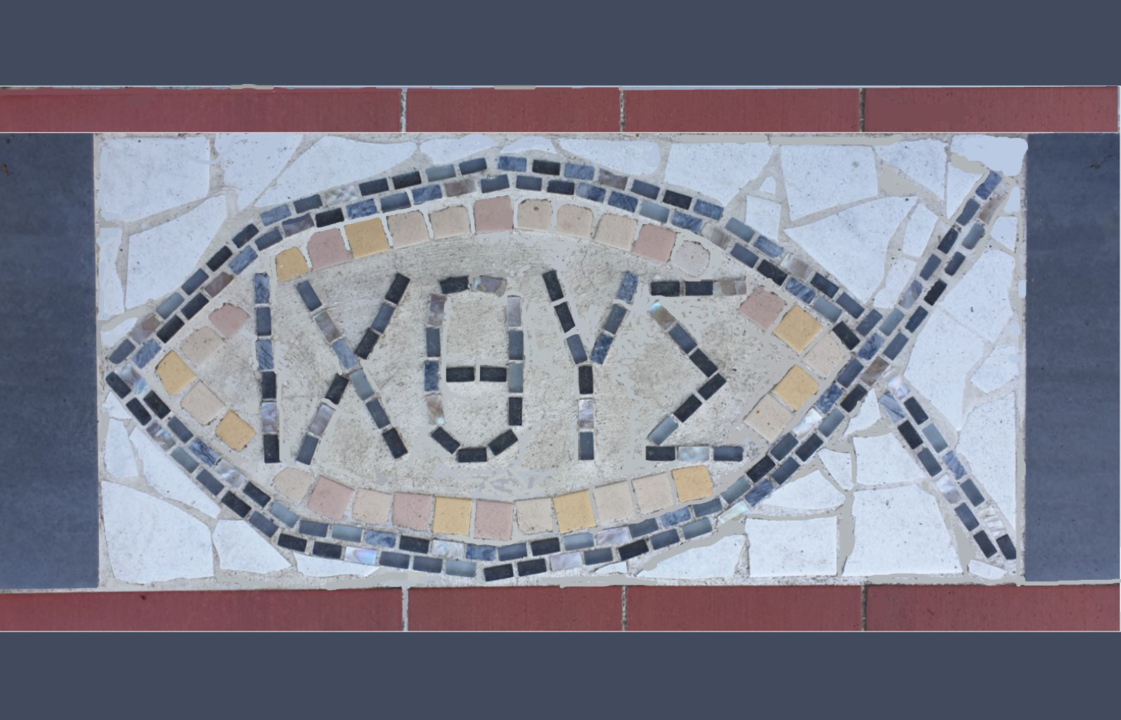 Обложка проекта: Objektdesign / Предметный дизайн