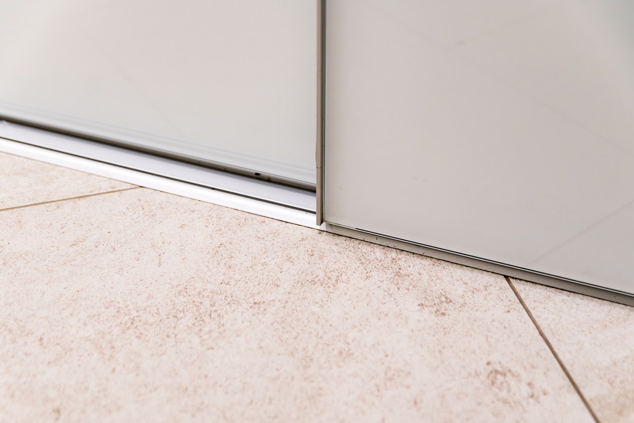 Петроградка