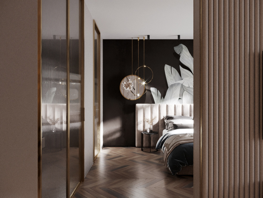 Вишнёвый БУМ