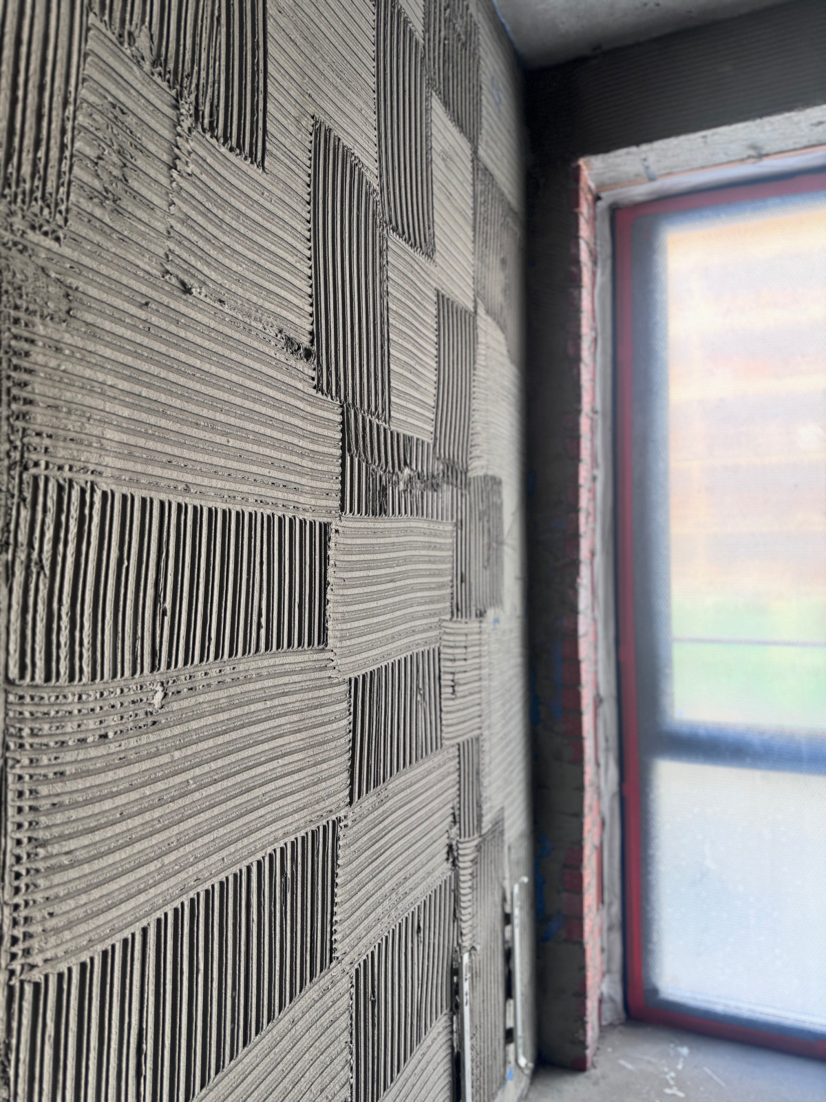 Обложка проекта: ЖК "Кастура Таун"