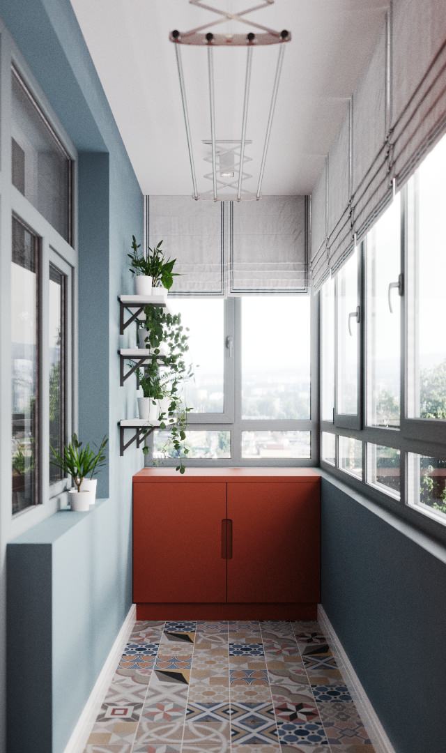 ЖК Прайм Тайм