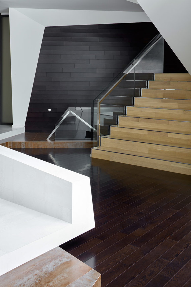 Частный дом Ni.Gor