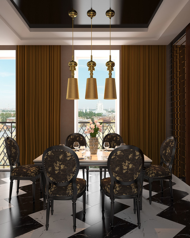 Новгородская, 19