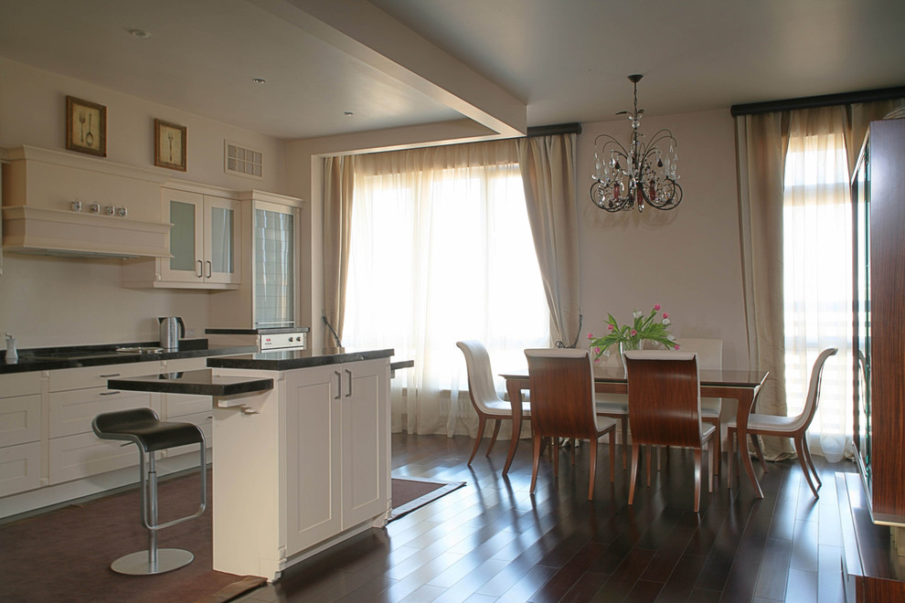 Современная классика