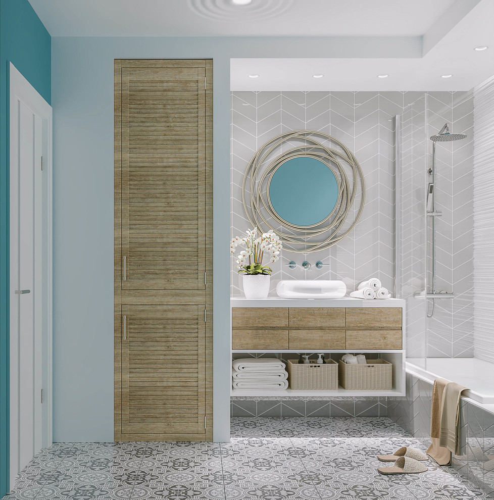 Квартира в Крыму