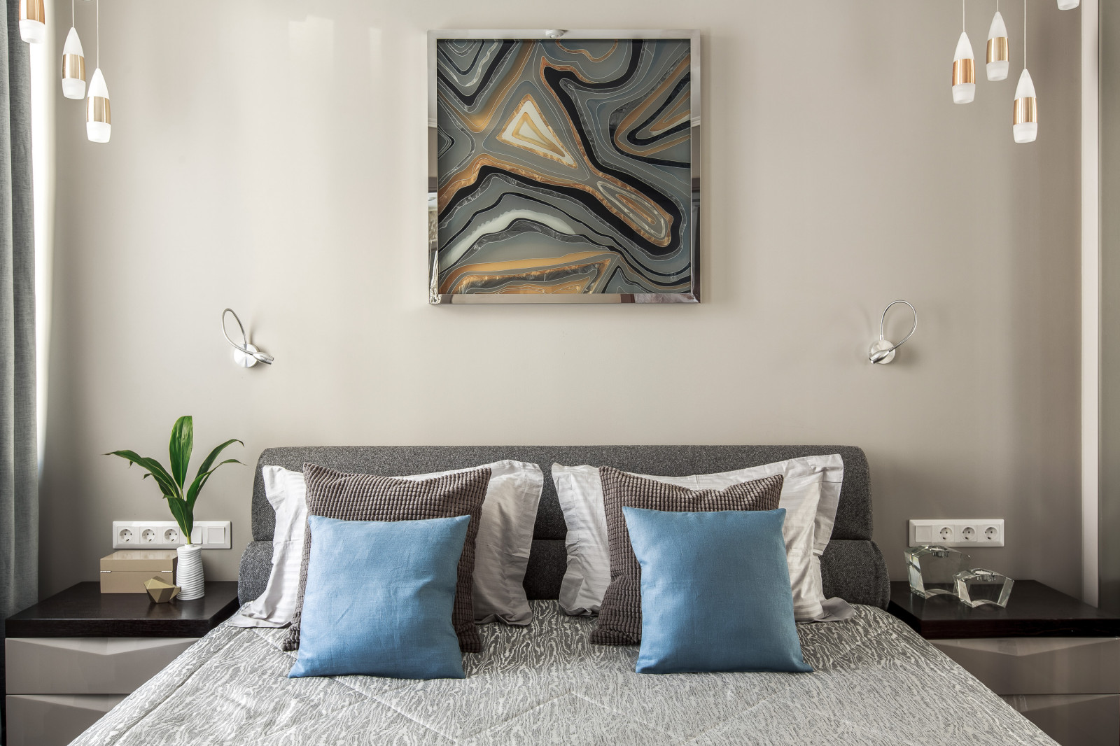 Таунхаус в Казани 2