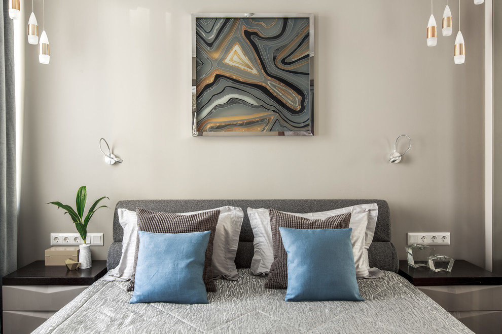 Таунхаус в Казани 2