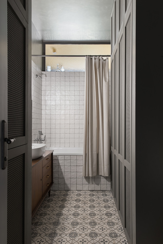 Библиотека