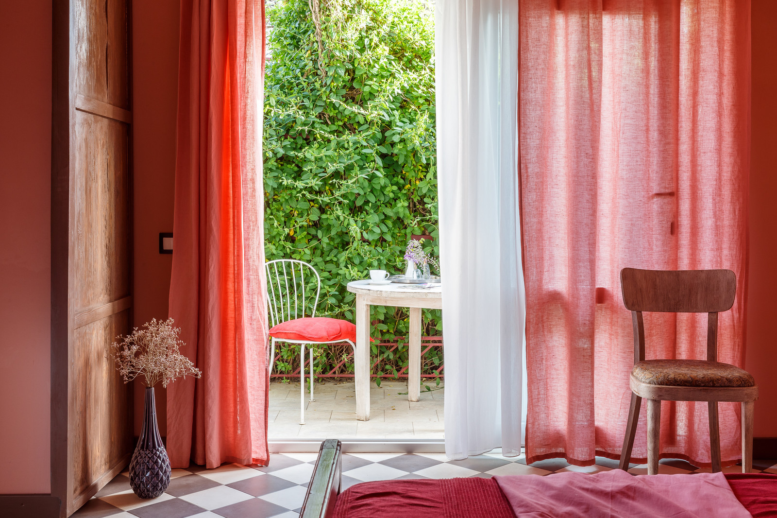 фотографии