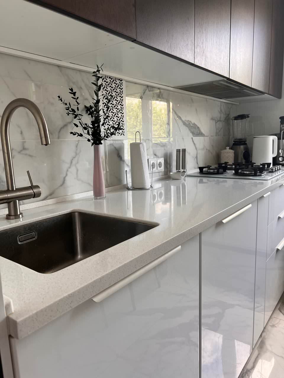 Фоновое изображение профиля Ksenia Filimonova