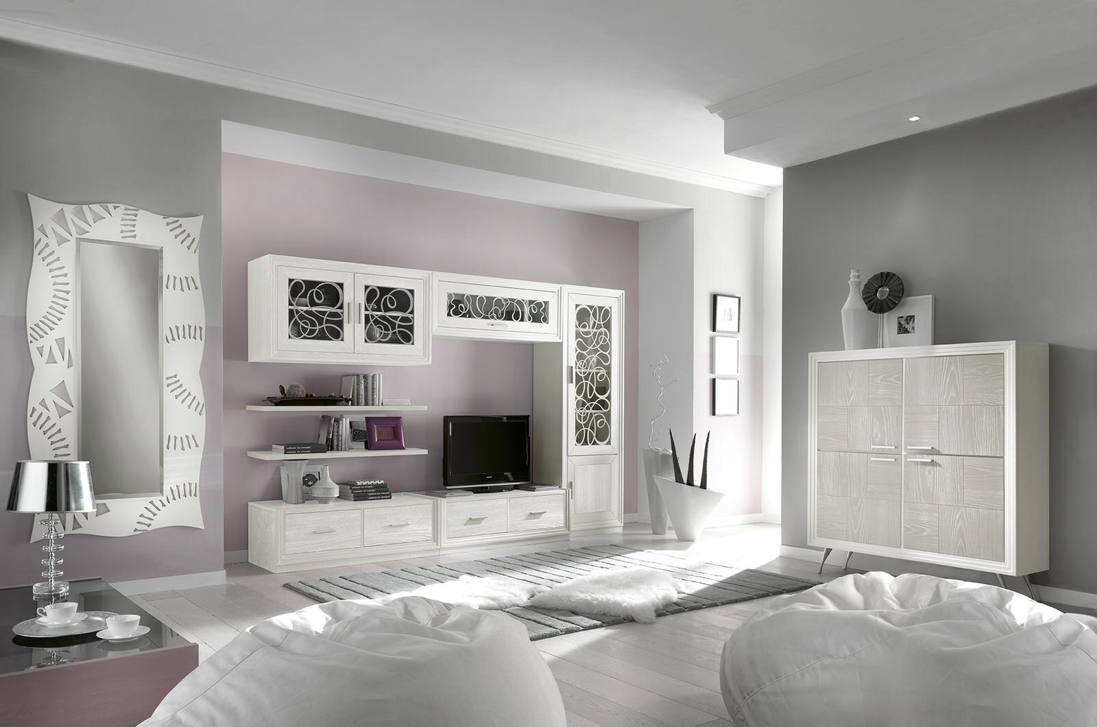 Современные Коллекции