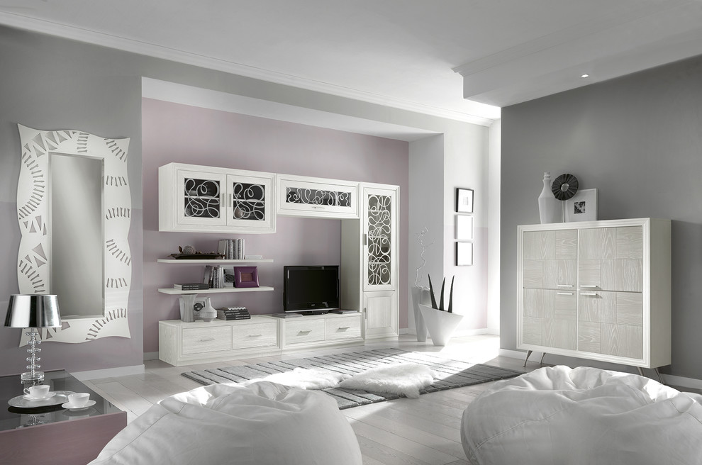 Современные Коллекции