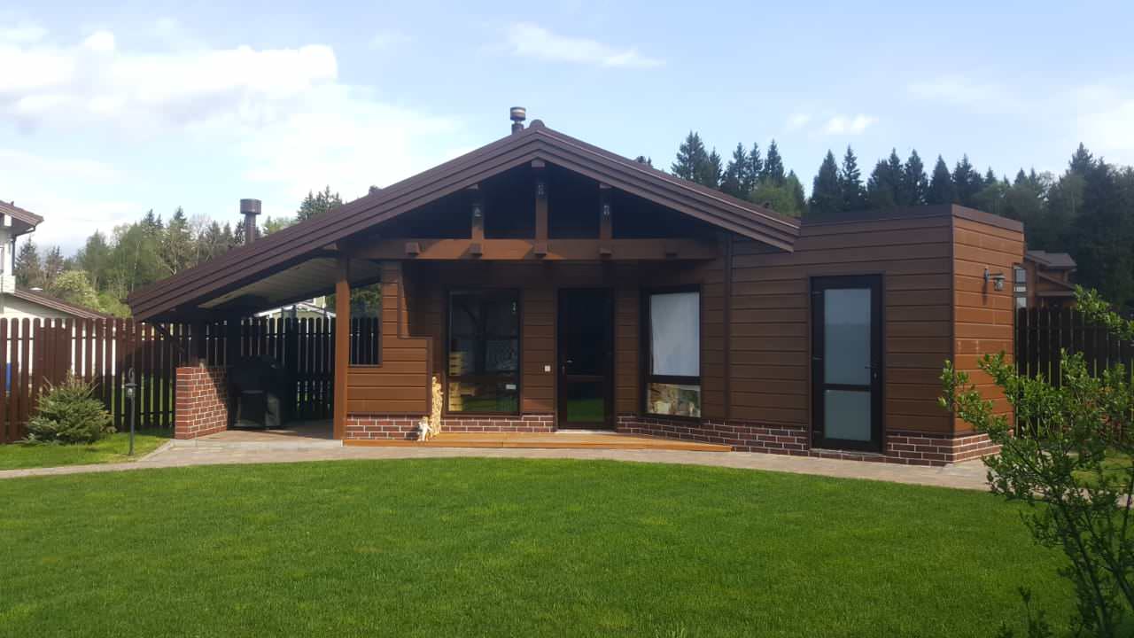 Фоновое изображение профиля МАСТЕРСКАЯ Кирилла Третьякова