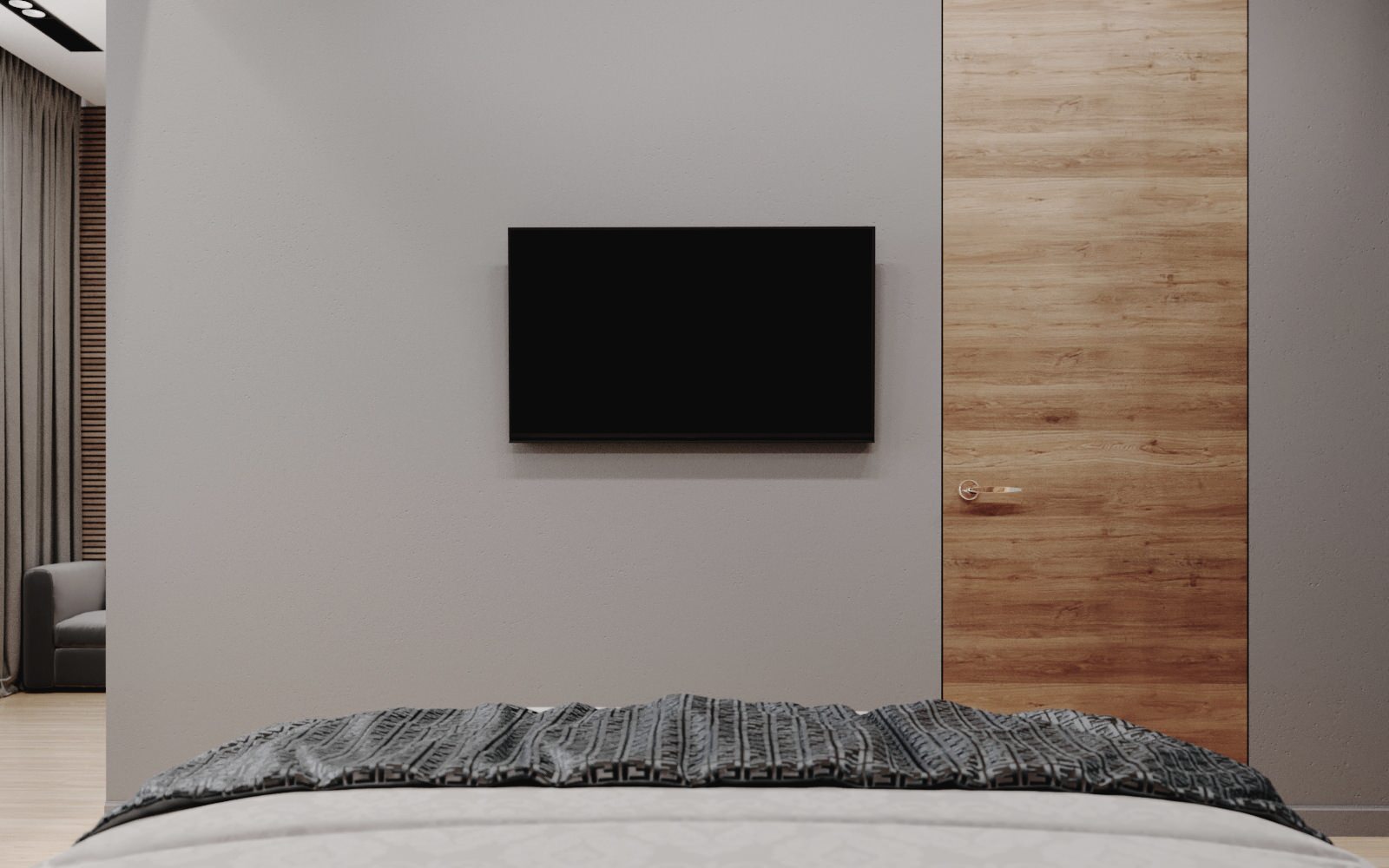 Ноты современного минимализма