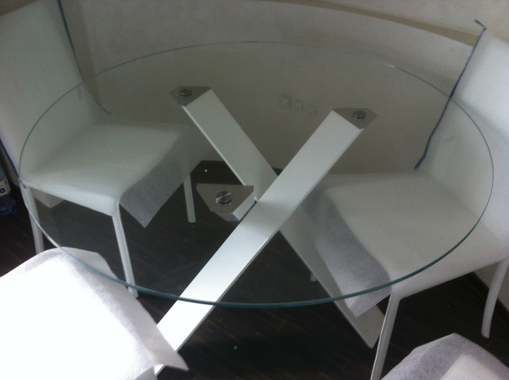 Производим мебель