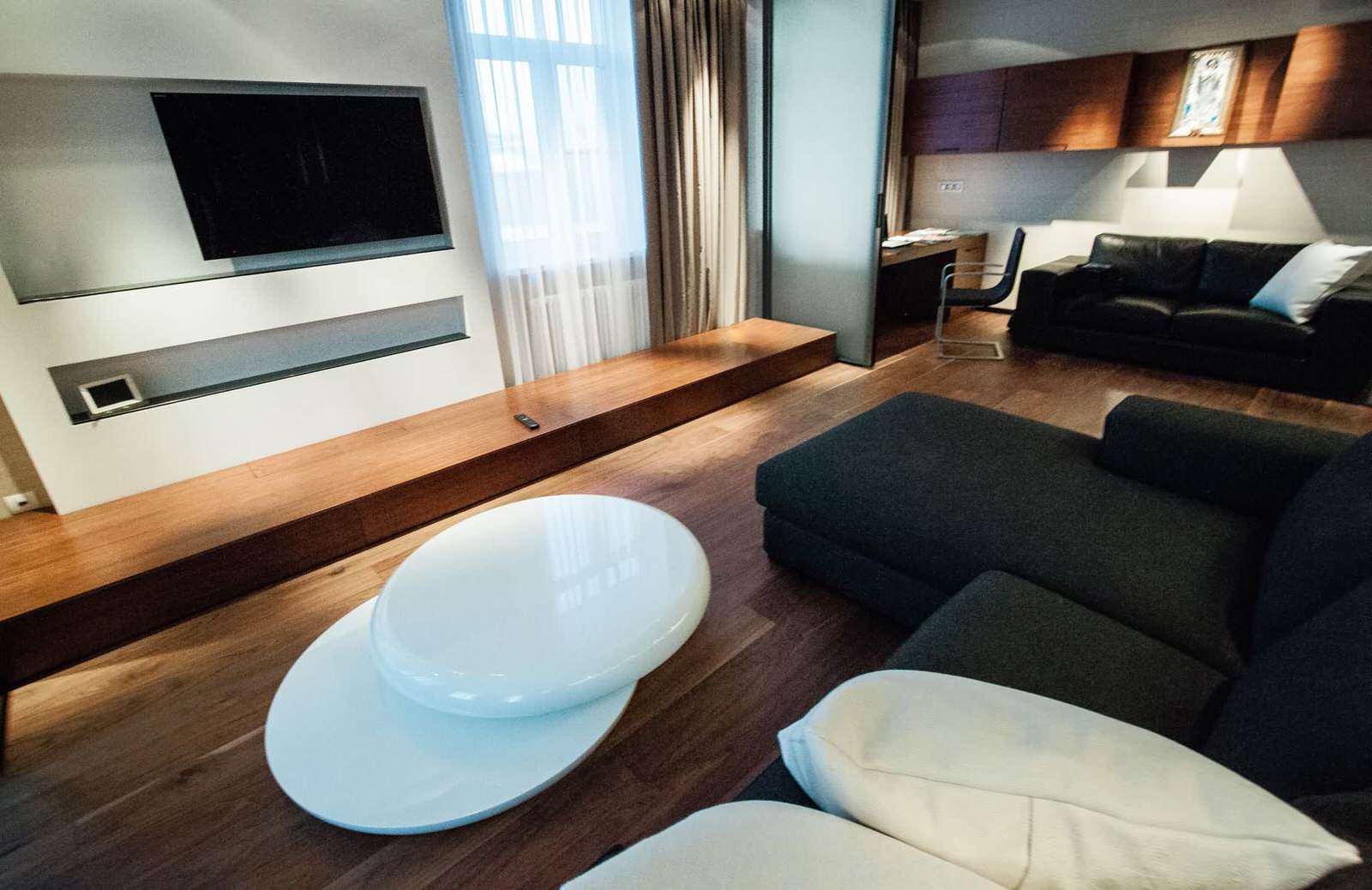 О Р Е Х    С О З Р Е Л