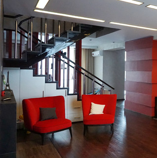 Александр Пяташев