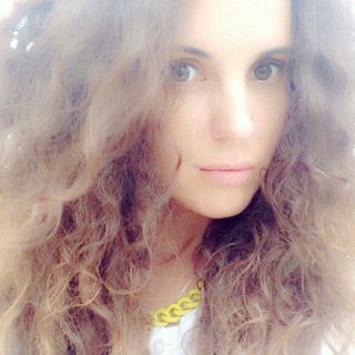 Виктория Архипова