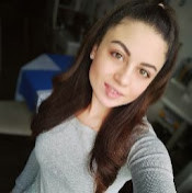 Ирина Островская