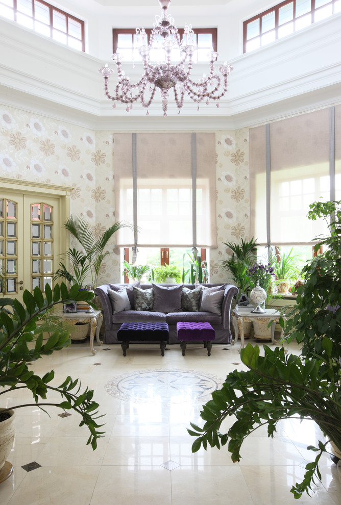 Loffilab & Татьяна Горшкова