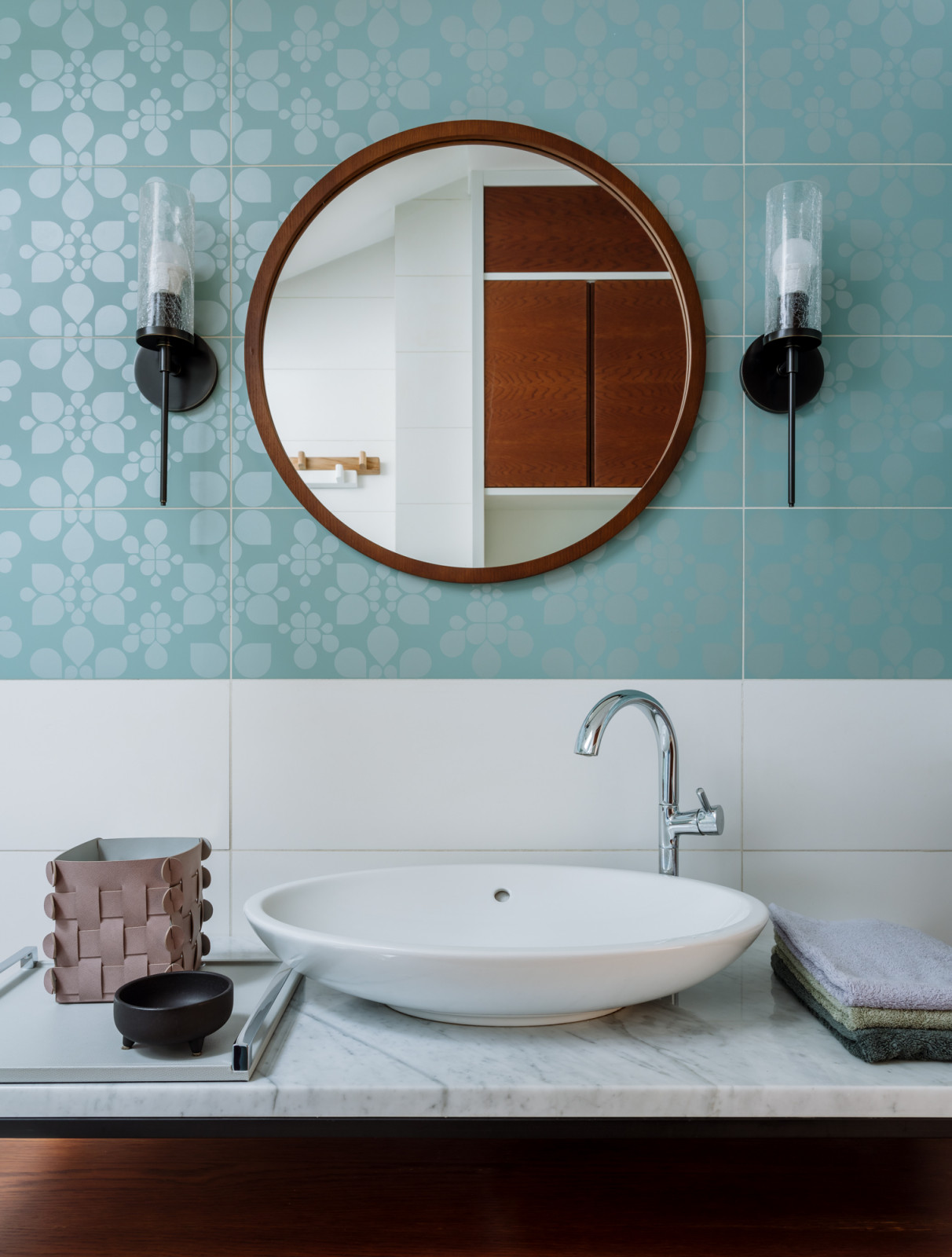 Поселок Дарьино