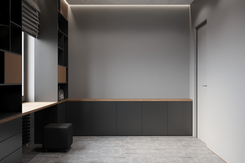 ЖК Эко Сити Санкт Петербург