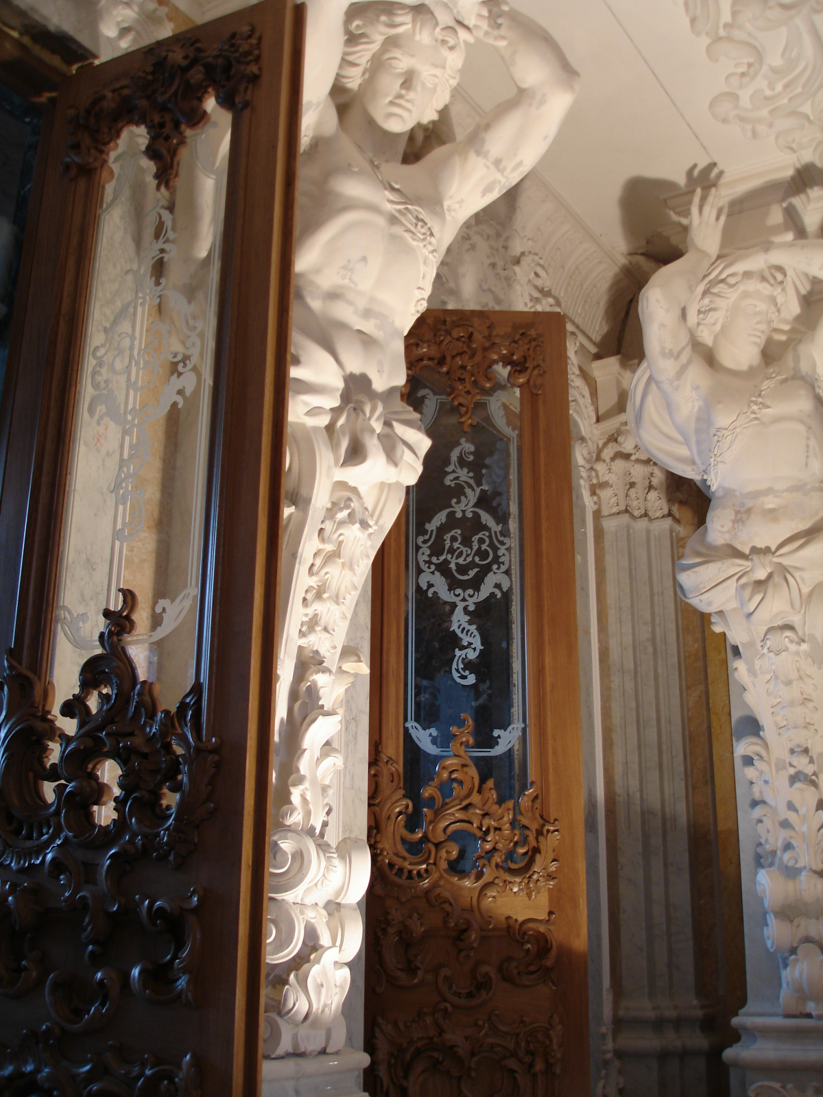 Обложка проекта: Частный дом , Вырица