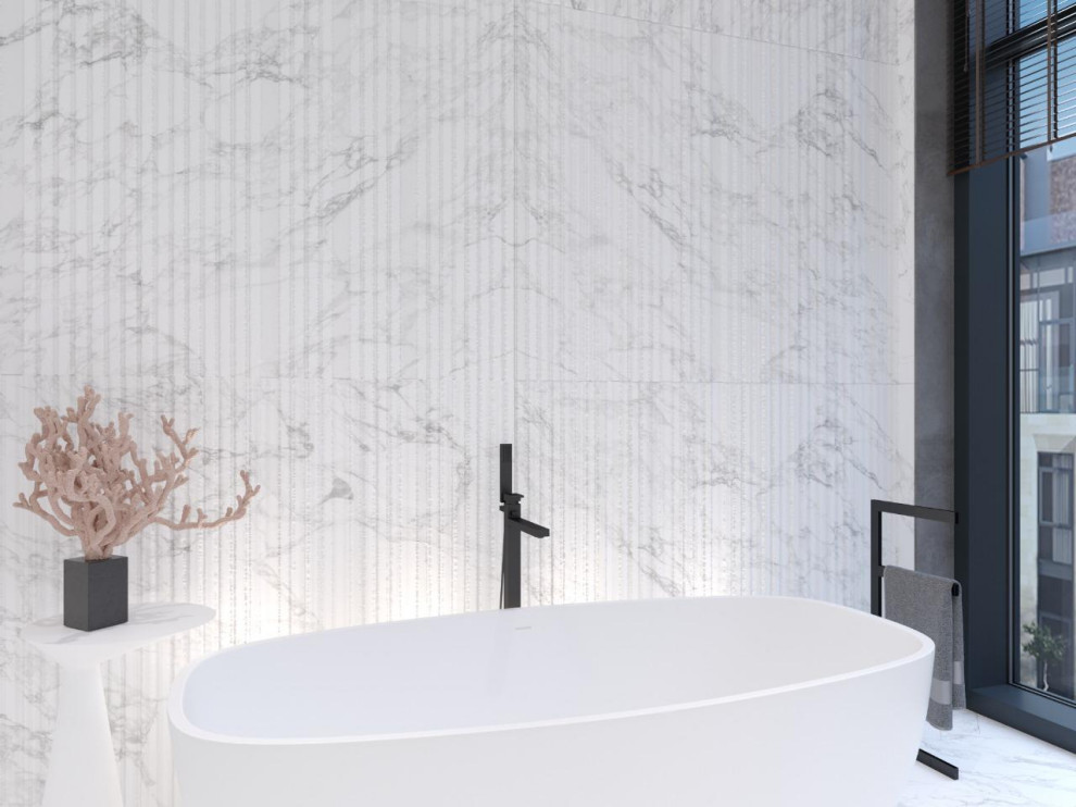 ЖК Парк Фонте