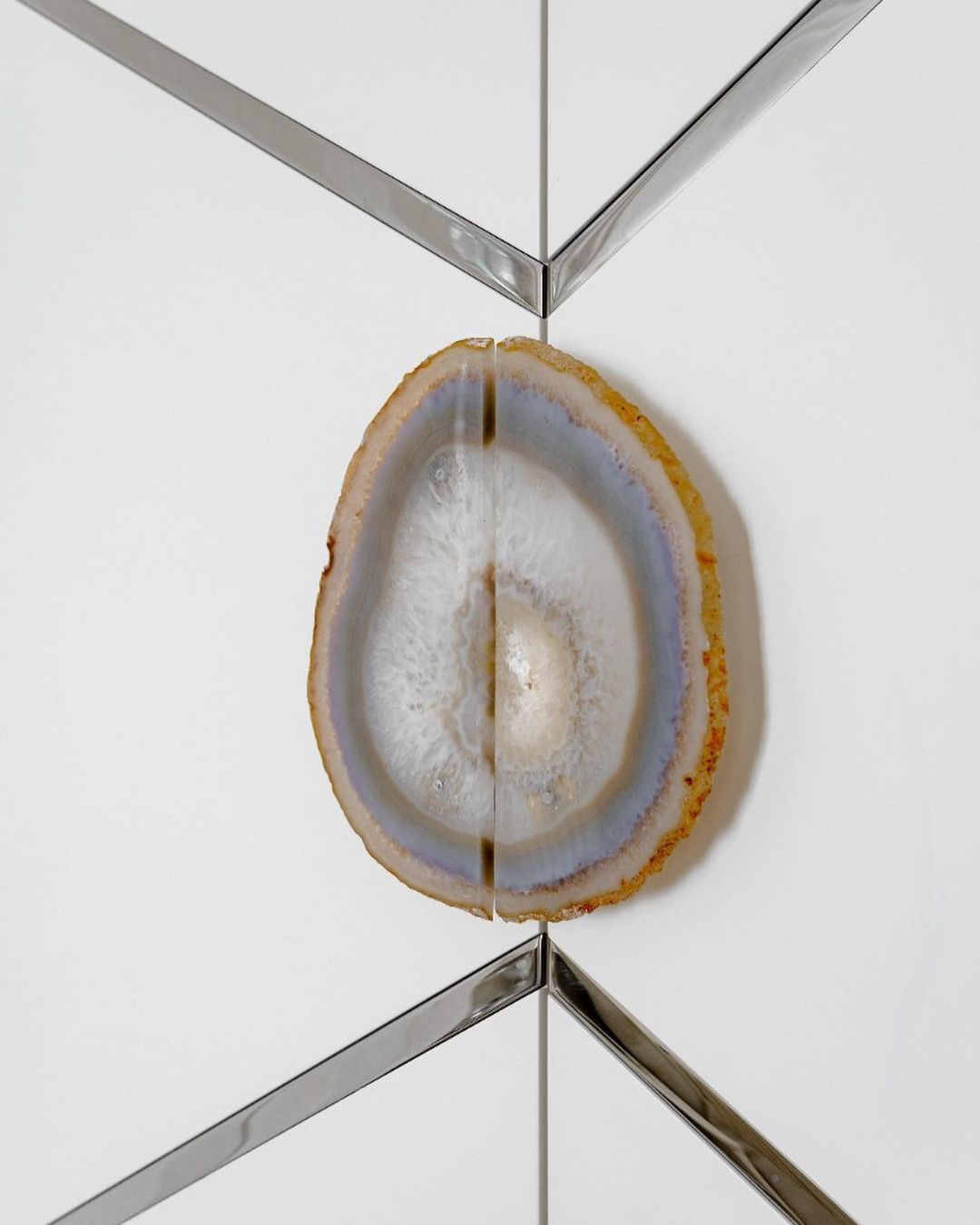 Обложка проекта: Частный заказДвухуровневая квартира✨ .  . ✨Особенности проекта: . Перед нами стояла не