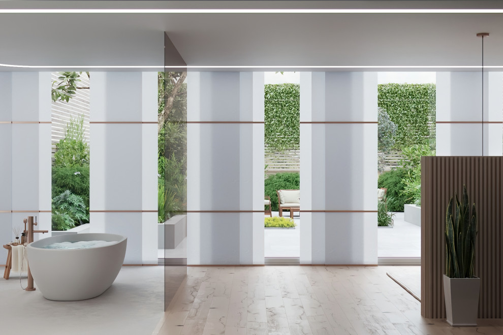 Вилла на Майорке