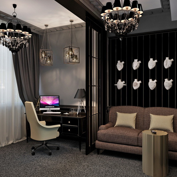 Пластичная компактность