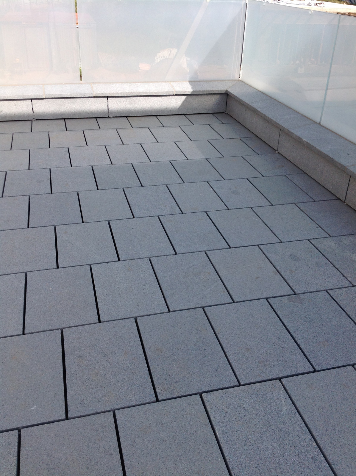 Rogosinino Prototype 2/14