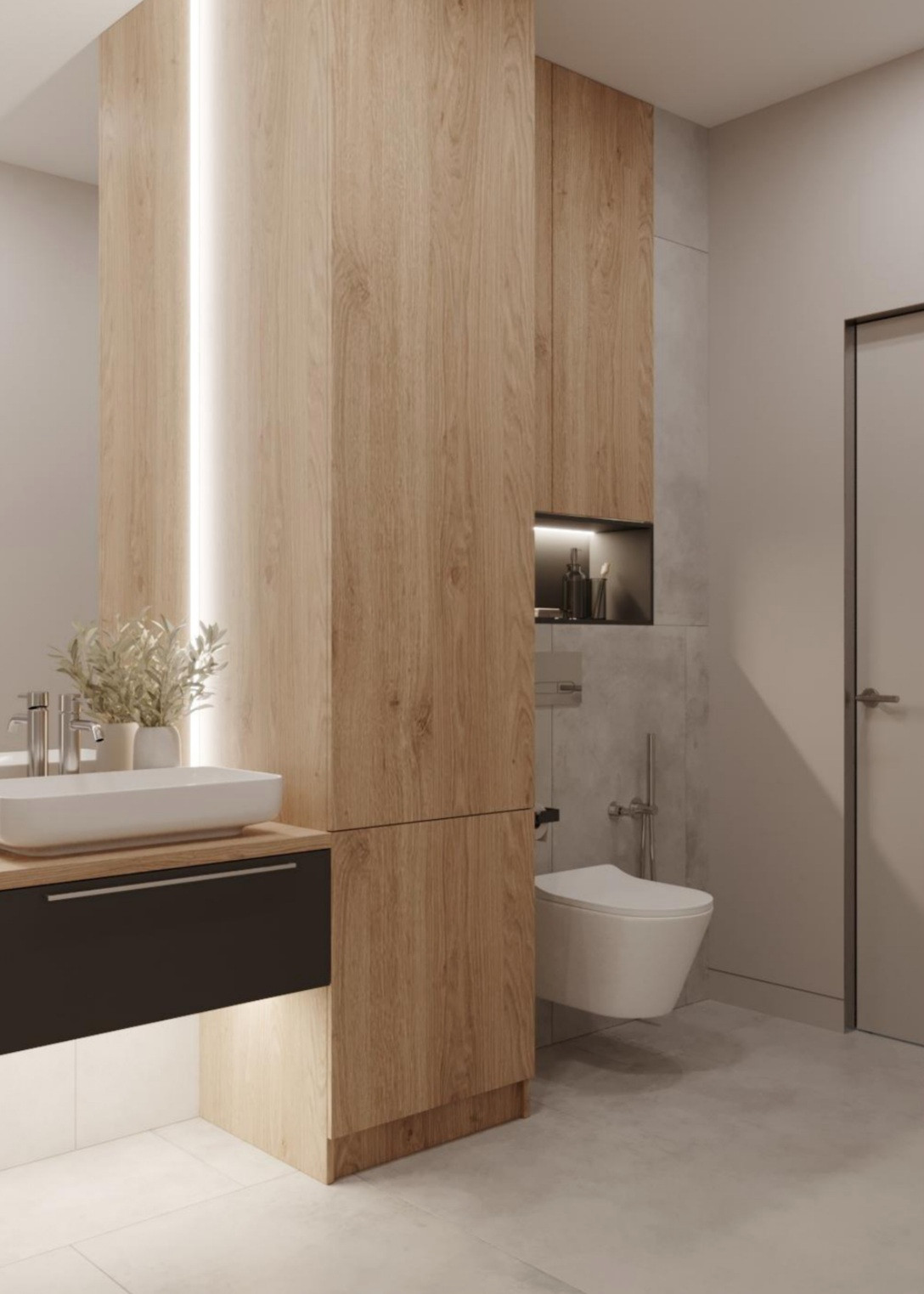 ЖК Магнифика