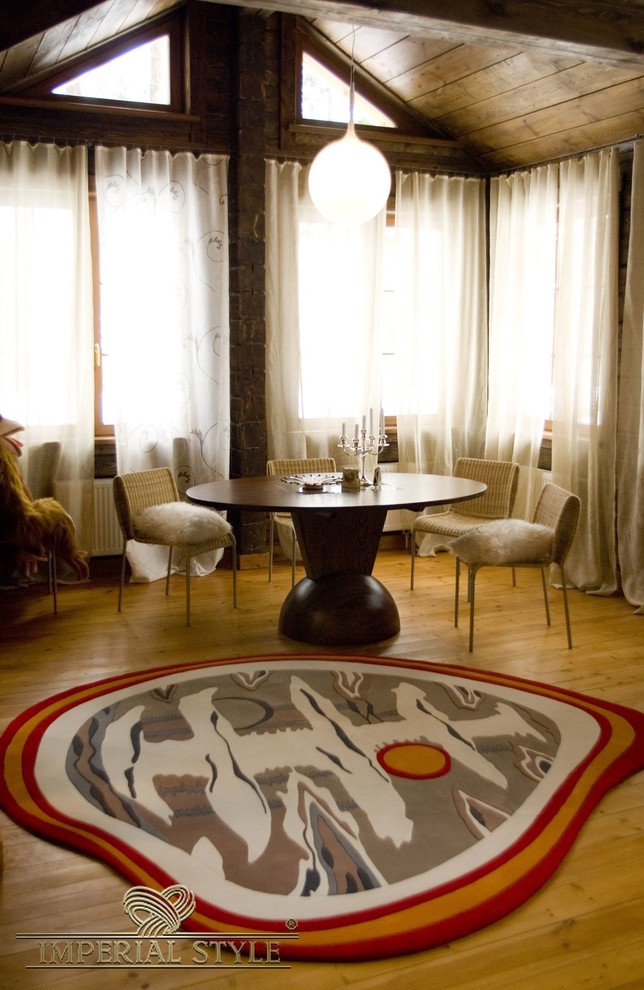 Ковры "Империал-Стиль"