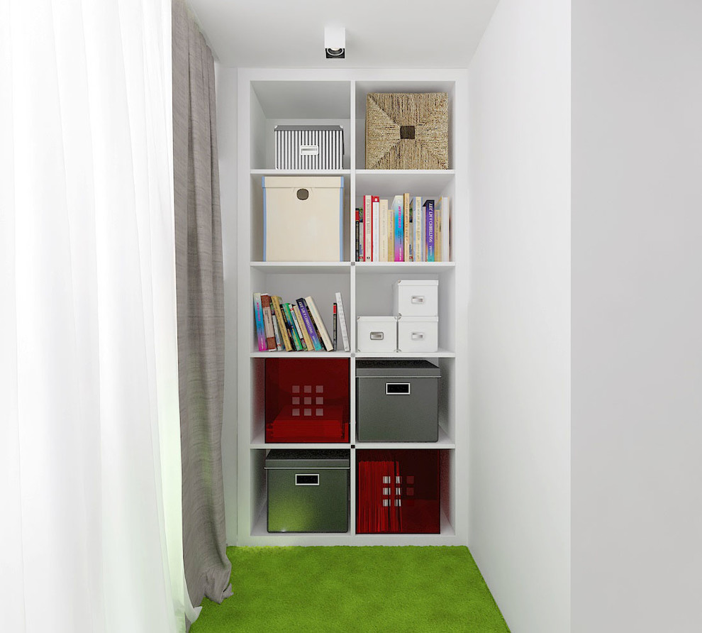 Квартира - Томск, Тверская, 185м2