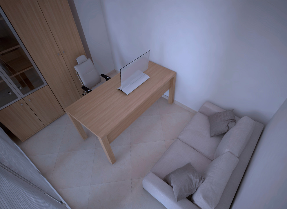 Центр косметологии