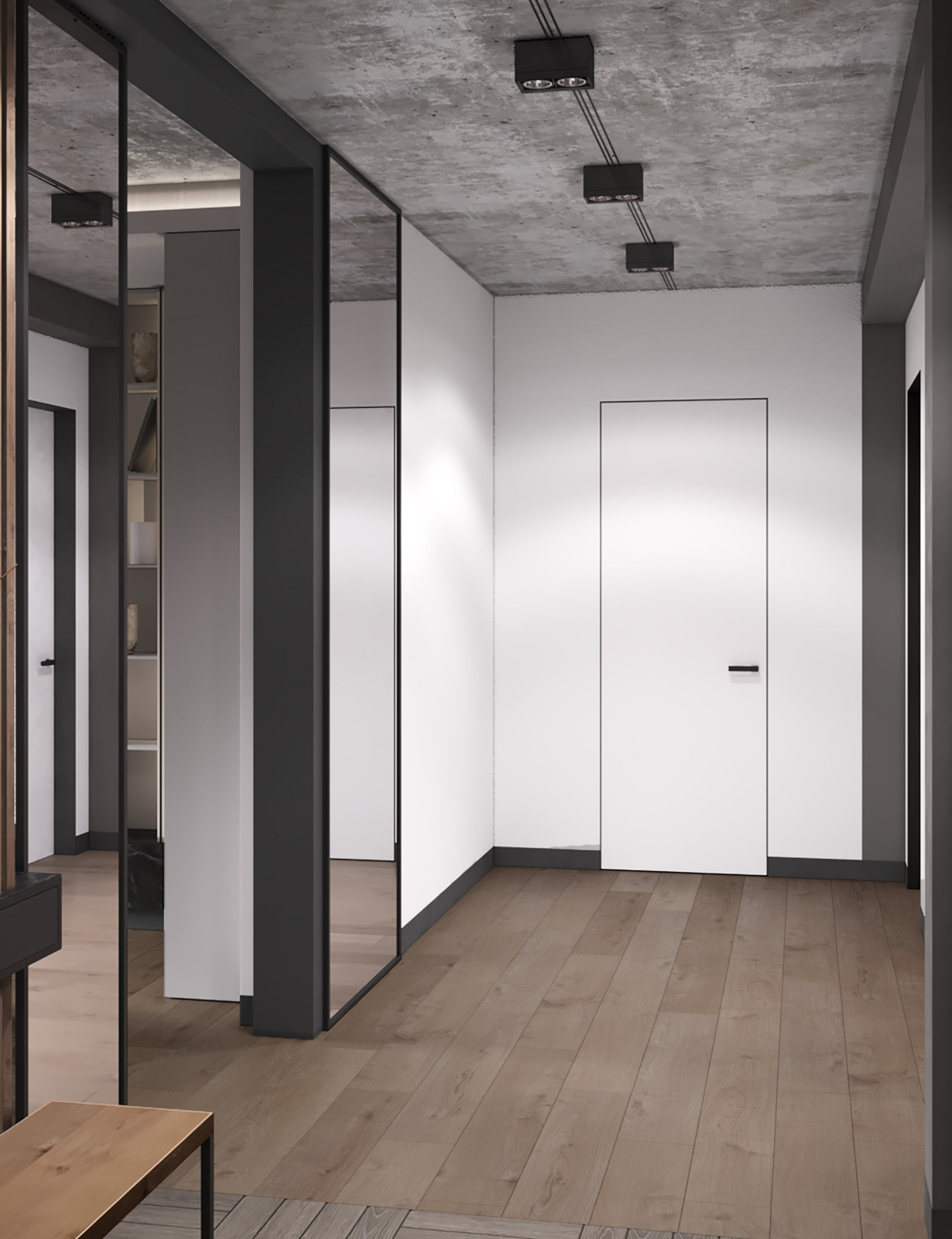 Москва, академика Павлова