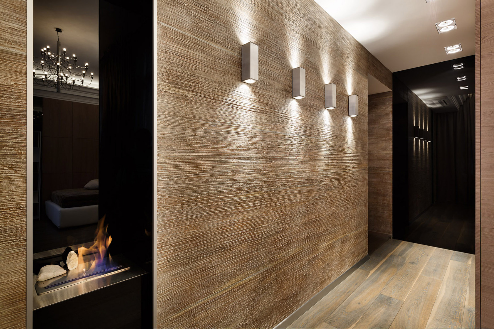 Родовое гнездо