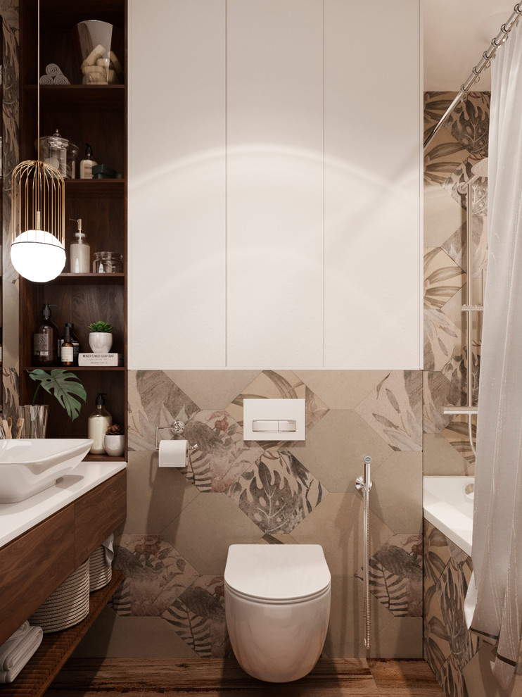 ЖК Летний Сад