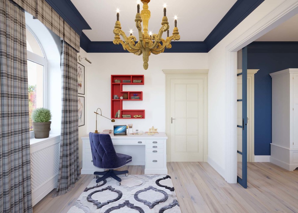 Дом 250 метров