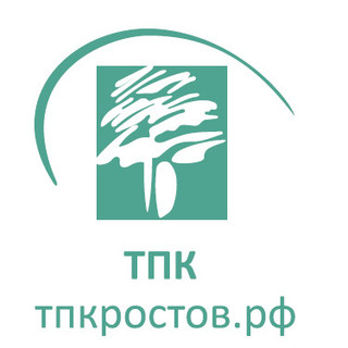 Роман Нестеров